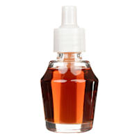 Home Sweet Home Scented Oil Refill, 24ml
