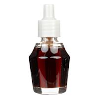 Kitchen Spice Scented Oil Refill, 24ml