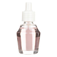 Lavender Vanilla Scented Oil Refill, 24ml