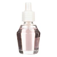 Lilac Scented Oil Refill, 24ml