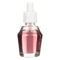 Love Potion Scented Oil Refill, 24ml