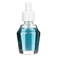 Midnight Illusion Scented Oil Refill, 24ml