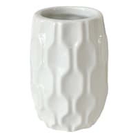 Honeybloom Kate Ceramic Sage Tumbler