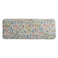 Malitta Billard Outdoor Bench Cushion