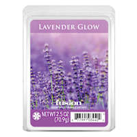 Lavender Glow Scented Wax Melts, 2.5oz
