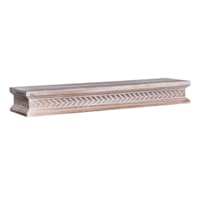 Tracey Boyd Wall Shelf, 20x3