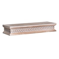 Tracey Boyd Wall Shelf, 16x3