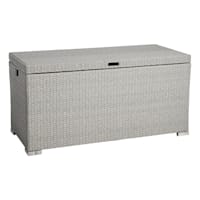 Glenco Patio Storage Box, 51x23