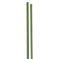 Coated Metal Outdoor Stake, 4'