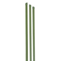 Coated Metal Outdoor Stake, 6'