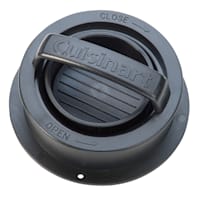 3-In-1 Stuffed Burger Press