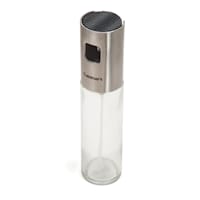 Cuisinart Grilling Oil Mister