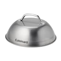 Cuisinart Grill Melting Dome, 8"