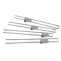 Cuisinart Set of 4 Slider Skewers
