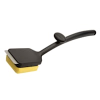 Grill Renew Steam Cleaner Grill Brush
