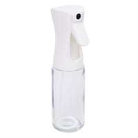 Trigger Oil Mister, 6.75oz