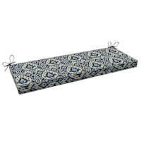 Ashmore Marine Outdoor Bench Cushion