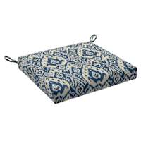 Ashmore Marine Outdoor Square Seat Cushion