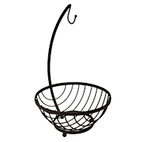 Ashley Fruit Tree Basket