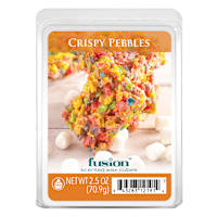 Crispy Pebbles Scented Wax Melts, 2.5oz