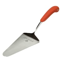 Soft Grip Pizza Server