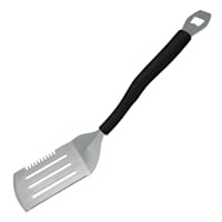 4-In-1 BBQ Spatula