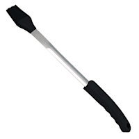 Long Handle Basting Brush