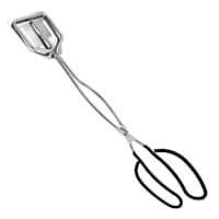2-In-1 Tongs