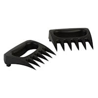 Set of 2 Meat Claws
