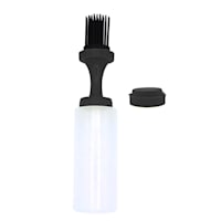 Basting Bottle