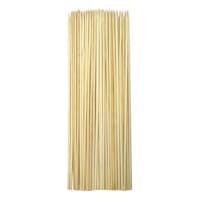 50-Piece Bamboo Skewers