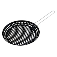 Non-Stick Grill Skillet