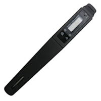 Digital Meat Thermometer