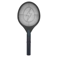 The Amazing Handheld Bug Zapper