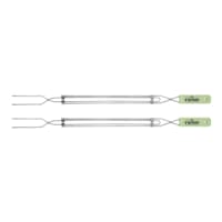 S'mores Fork