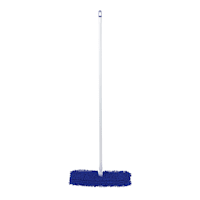 Mr. Clean Microfiber Dust & Mop