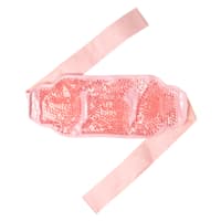 Ice & Easy Hot & Cold Gel Body Wrap, Assorted Colors