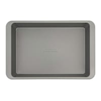 KitchenAid Nonstick Cake Pan, 9x13