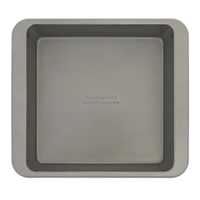 KitchenAid Nonstick Square Cake Pan, 9"