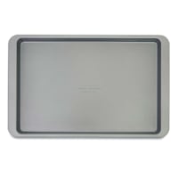 KitchenAid Nonstick Baking Sheet, 10x15