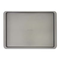 Kitchenaid Nonstick Baking Sheet, 13x18