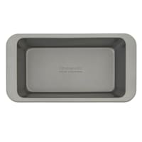 KitchenAid Nonstick Loaf Pan, 9x5