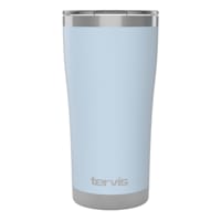 Tervis Blue Moon Powder Coated Tumbler, 24oz