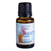 Passionfruit Punch Scented Fragrance Oil, 15ml