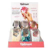 Women's Sweet Escape Collection Opticard