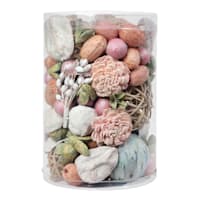 Providence Rose Blush Oud Scented Potpourri Tube