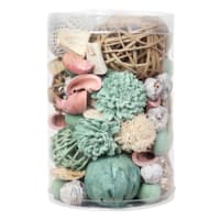 Providence Watermint Ivy Scented Potpourri Tube