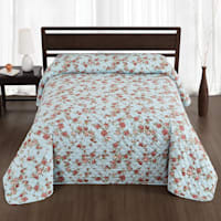 Colleen Bedspread, Full/Queen