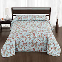 Colleen Bedspread, King