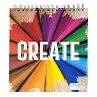 Sketchbook - Create Color Pencil Tips